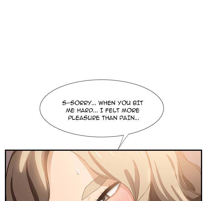 My Stepmom - Chapter 7 - Andromeda 11 page 89 hentai porn comic manga doujin